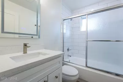 1423 N Venice Avenue, Tucson, AZ 85712 - Photo 14