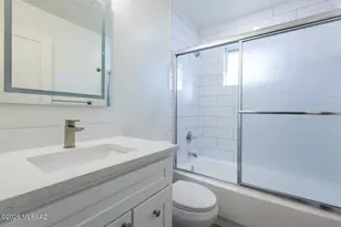 1423 N Venice Ave, Tucson, AZ 85712 - Photo 14