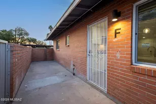1423 N Venice Ave, Tucson, AZ 85712 - Photo 16