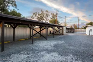 1423 N Venice Ave, Tucson, AZ 85712 - Photo 18