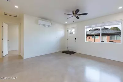 1423 N Venice Avenue, Tucson, AZ 85712 - Photo 6