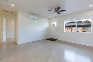 1423 N Venice Ave, Tucson, AZ 85712 - Photo 6