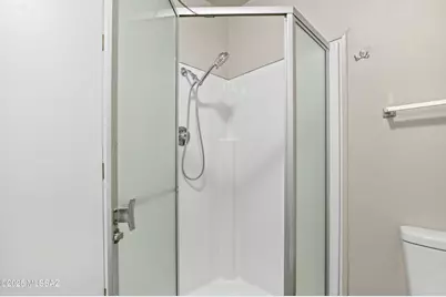 4550 N Flowing Wells #170, Tucson, AZ 85710 - Photo 26