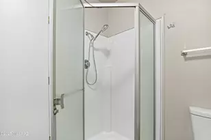 4550 N Flowing Wells, Tucson, AZ 85710 - Photo 26