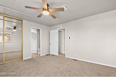4550 N Flowing Wells #170, Tucson, AZ 85710 - Photo 22