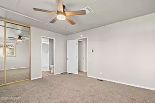 4550 N Flowing Wells, Tucson, AZ 85710 - Photo 22