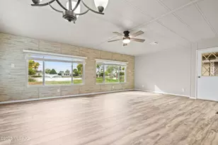 4550 N Flowing Wells, Tucson, AZ 85710 - Photo 4