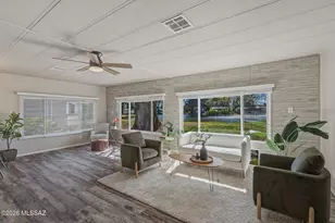 4550 N Flowing Wells, Tucson, AZ 85710 - Photo 6