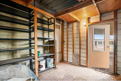 4550 N Flowing Wells #170, Tucson, AZ 85710 - Photo 32