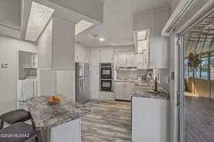 4550 N Flowing Wells, Tucson, AZ 85710 - Photo 12