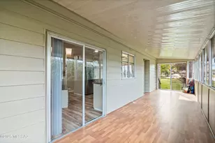 4550 N Flowing Wells, Tucson, AZ 85710 - Photo 20