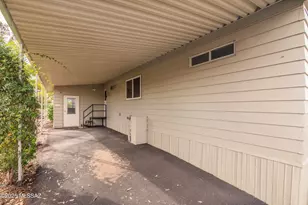 4550 N Flowing Wells, Tucson, AZ 85710 - Photo 34