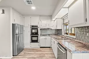 4550 N Flowing Wells, Tucson, AZ 85710 - Photo 14