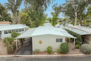 4550 N Flowing Wells, Tucson, AZ 85710 - Photo 40