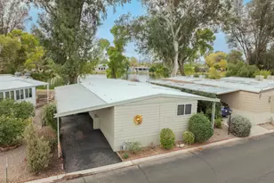 4550 N Flowing Wells, Tucson, AZ 85710 - Photo 36