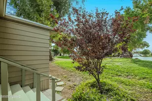 4550 N Flowing Wells, Tucson, AZ 85710 - Photo 18