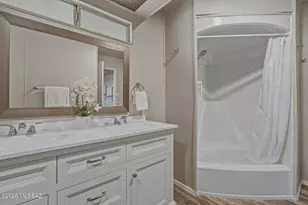 4550 N Flowing Wells, Tucson, AZ 85710 - Photo 48