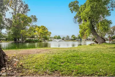 4550 N Flowing Wells #170, Tucson, AZ 85710 - Photo 2