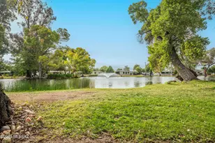 4550 N Flowing Wells, Tucson, AZ 85710 - Photo 2