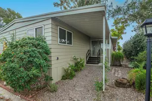 4550 N Flowing Wells, Tucson, AZ 85710 - Photo 34