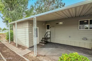 4550 N Flowing Wells, Tucson, AZ 85710 - Photo 38