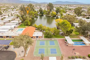 4550 N Flowing Wells, Tucson, AZ 85710 - Photo 40