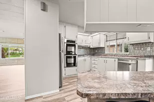 4550 N Flowing Wells, Tucson, AZ 85710 - Photo 16