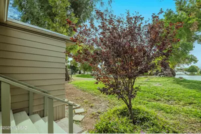 4550 N Flowing Wells #170, Tucson, AZ 85710 - Photo 12