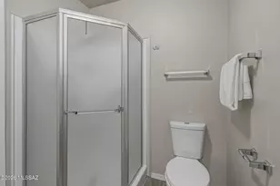 4550 N Flowing Wells, Tucson, AZ 85710 - Photo 50