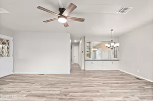 4550 N Flowing Wells, Tucson, AZ 85710 - Photo 6