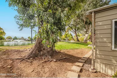 4550 N Flowing Wells #170, Tucson, AZ 85710 - Photo 36