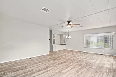 4550 N Flowing Wells #170, Tucson, AZ 85710 - Photo 8
