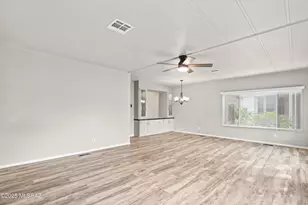 4550 N Flowing Wells, Tucson, AZ 85710 - Photo 8