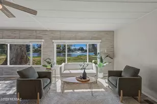 4550 N Flowing Wells, Tucson, AZ 85710 - Photo 2