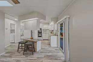 4550 N Flowing Wells, Tucson, AZ 85710 - Photo 44