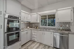 4550 N Flowing Wells, Tucson, AZ 85710 - Photo 10