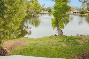 4550 N Flowing Wells, Tucson, AZ 85710 - Photo 42