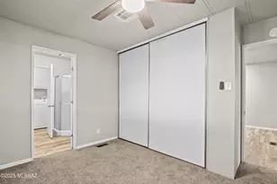 4550 N Flowing Wells, Tucson, AZ 85710 - Photo 24