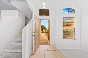 2684 W Mystic Mountain Dr, Tucson, AZ 85742 - Photo 8