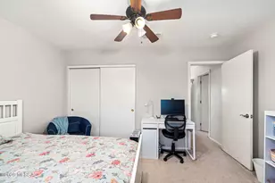 2684 W Mystic Mountain Dr, Tucson, AZ 85742 - Photo 30