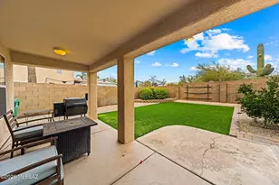 2684 W Mystic Mountain Dr, Tucson, AZ 85742 - Photo 4