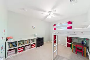 2684 W Mystic Mountain Dr, Tucson, AZ 85742 - Photo 32