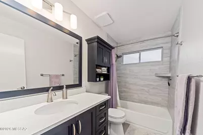 2684 W Mystic Mountain Drive, Tucson, AZ 85742 - Photo 34