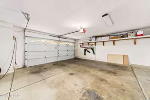 2684 W Mystic Mountain Dr, Tucson, AZ 85742 - Photo 42