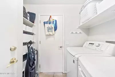 2684 W Mystic Mountain Drive, Tucson, AZ 85742 - Photo 40