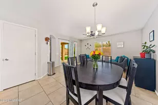 2684 W Mystic Mountain Dr, Tucson, AZ 85742 - Photo 14