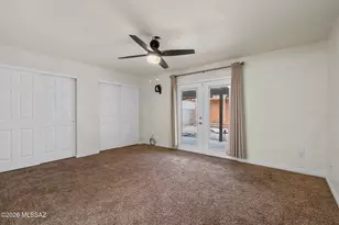 2961 N Rio Verde Dr, Tucson, AZ 85715 - Photo 10