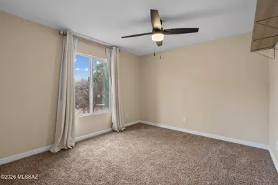 2961 N Rio Verde Drive, Tucson, AZ 85715 - Photo 18