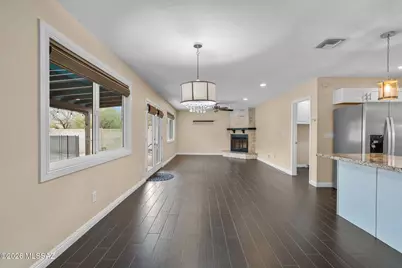 2961 N Rio Verde Drive, Tucson, AZ 85715 - Photo 6