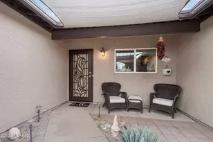 2961 N Rio Verde Dr, Tucson, AZ 85715 - Photo 32